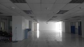 Office for rent in San Antonio, Metro Manila near MRT-3 Shaw Boulevard