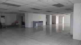 Office for rent in San Antonio, Metro Manila near MRT-3 Shaw Boulevard