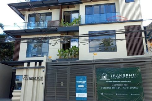 5 Bedroom House for sale in Plainview, Metro Manila