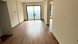 3 Bedroom Apartment for rent in Imperia Smart City, Nam Tu Liem District, Ha Noi