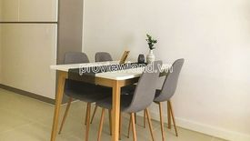 1 Bedroom Apartment for rent in Thao Dien, Ho Chi Minh