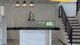 4 Bedroom House for sale in Ma-A, Davao del Sur