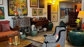 3 Bedroom Condo for sale in San Antonio, Metro Manila