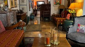 3 Bedroom Condo for sale in San Antonio, Metro Manila