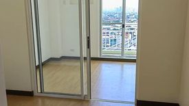 1 Bedroom Condo for sale in The Atherton, Don Bosco, Metro Manila