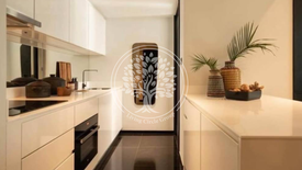 1 Bedroom Condo for rent in The Private Residence Rajdamri, Langsuan, Bangkok near BTS Ratchadamri