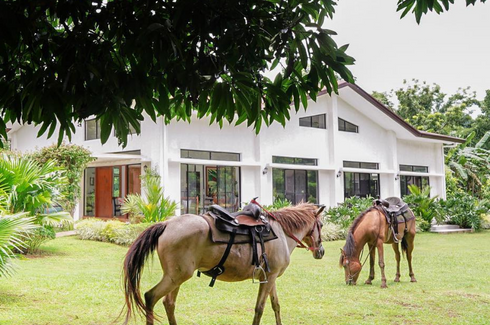 4 Bedroom House for sale in San Rafael, Batangas