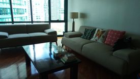 2 Bedroom Condo for sale in Rockwell, Metro Manila near MRT-3 Guadalupe