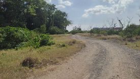 Land for sale in Barangay 162, Metro Manila