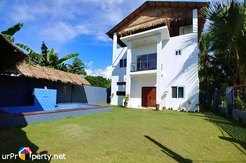 6 Bedroom House for sale in Cotcot, Cebu