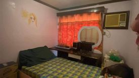 4 Bedroom House for sale in Biñan, Laguna