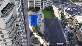 2 Bedroom Condo for sale in San Lorenzo, Metro Manila near MRT-3 Ayala