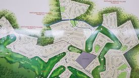 Land for sale in Bagong Nayon, Rizal