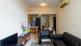 2 Bedroom Condo for sale in Sapphire Residences, Taguig, Metro Manila