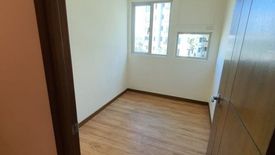 2 Bedroom Condo for Sale or Rent in Barangay 76, Metro Manila near LRT-1 Libertad