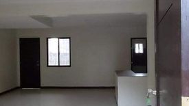 3 Bedroom Townhouse for sale in Pasong Tamo, Metro Manila