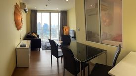 2 Bedroom Condo for sale in The Complete Narathiwas, Chong Nonsi, Bangkok near BTS Chong Nonsi