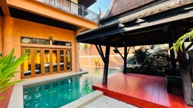 5 Bedroom Villa for rent in Chonburi