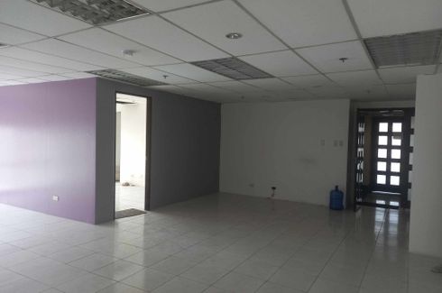 Office for sale in Wack-Wack Greenhills, Metro Manila near MRT-3 Ortigas