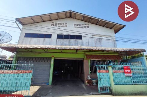 ขายบ้าน 5 ห้องนอน ใน พลับพลา, เมืองจันทบุรี
