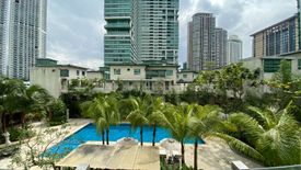 3 Bedroom Condo for rent in Rockwell, Metro Manila