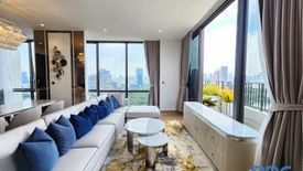 Condo for sale in MUNIQ Langsuan, Langsuan, Bangkok near BTS Chit Lom