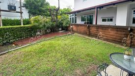 3 Bedroom House for sale in Bang Khu Wat, Pathum Thani