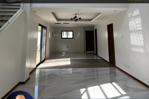 4 Bedroom House for sale in Dayap Itaas, Batangas