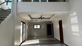 4 Bedroom House for sale in Dayap Itaas, Batangas