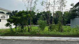 Land for sale in McKinley Hill Village, McKinley Hill, Metro Manila