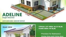 1 Bedroom House for sale in Pinugay, Rizal