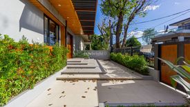 5 Bedroom House for sale in Matandang Balara, Metro Manila