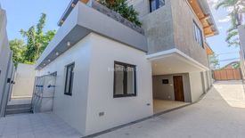 5 Bedroom House for sale in Matandang Balara, Metro Manila