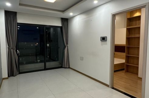 3 Bedroom Apartment for rent in Binh Khanh, Ho Chi Minh