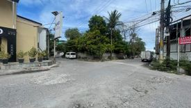 Land for sale in Anunas, Pampanga