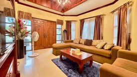 3 Bedroom House for sale in Maneerin Place Village Sriracha, Surasak, Chonburi