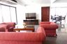 3 Bedroom Condo for rent in The Waterford Condominium, Khlong Tan Nuea, Bangkok near BTS Thong Lo