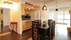 3 Bedroom Condo for rent in Grand Hamptons, Forbes Park North, Metro Manila near MRT-3 Buendia