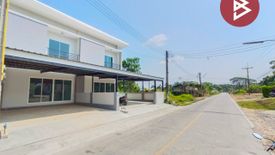 3 Bedroom Townhouse for sale in Tha Chang, Chanthaburi