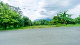 Land for sale in Aya, Batangas