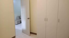 2 Bedroom Apartment for sale in Balibago, Pampanga