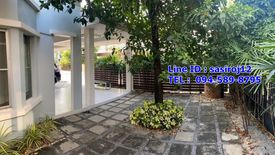 3 Bedroom House for rent in Chaiyapruk Chaengwattana-Ratchapruek, Bang Phlap, Nonthaburi