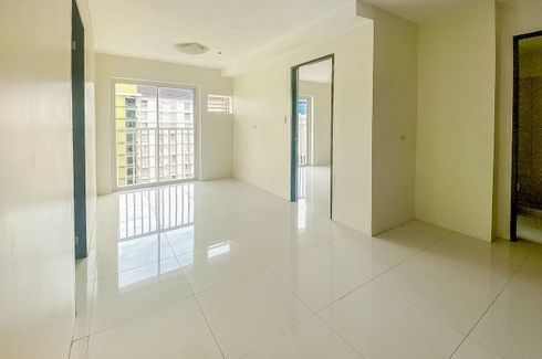 2 Bedroom Condo for sale in Guizo, Cebu