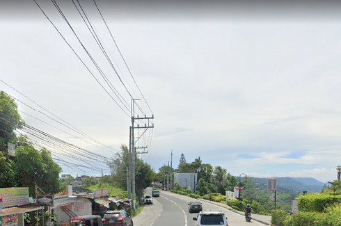 Commercial for sale in Dayap Itaas, Batangas