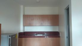 1 Bedroom Serviced Apartment for rent in Mactan, Cebu