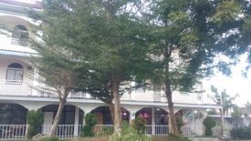 1 Bedroom Serviced Apartment for rent in Mactan, Cebu