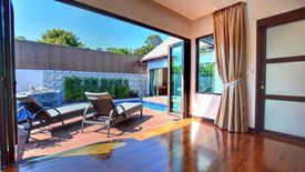 2 Bedroom Villa for sale in Rawai, Phuket