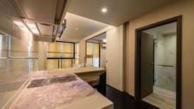 ขายคอนโด เดอะ รีมาร์คเอเบิ้ล ศูนย์วิจัย 2 1 ห้องนอน ใน บางกะปิ, ห้วยขวาง ใกล้ MRT ประดิษฐ์มนูธรรม