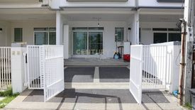 3 Bedroom Townhouse for rent in The Terrace Rama 2, Bang Bon, Bangkok