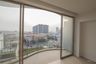 Cho thuê căn hộ chung cư 3 phòng ngủ tại Waterina Suites, Bình Trưng Tây, Quận 2, Hồ Chí Minh